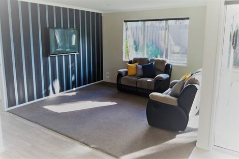 Photo of property in 3 Horokaka Place, Papamoa Beach, Papamoa, 3118