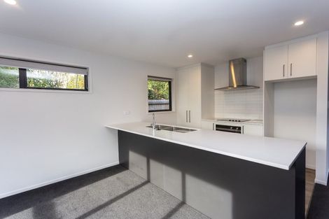 Photo of property in 37b Stackhouse Avenue, Bishopdale, Christchurch, 8053