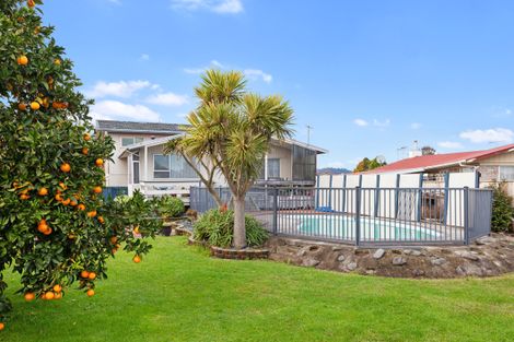 Photo of property in 25 Rata Avenue, Edgecumbe, 3120
