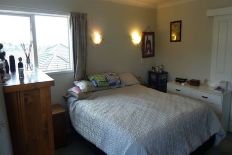 Photo of property in 105 Whitehead Way, Thames, 3500