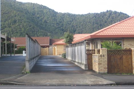 Photo of property in 2/44 Mill Road, Regent, Whangarei, 0112