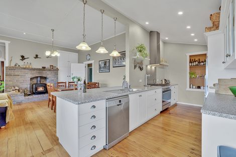 Photo of property in 444 Turere Lane, Te Awamutu, 3800