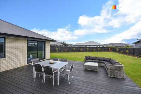 Photo of property in 3 Dundee Road, Mosgiel, 9024