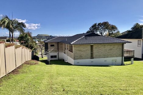 Photo of property in 26 Andrea Place, Sunnyhills, Auckland, 2010