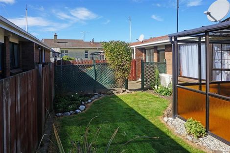 Photo of property in 4/94 Ythan Street, Appleby, Invercargill, 9812