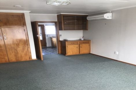 Photo of property in 3/6 Hatton Street, West End, Timaru, 7910