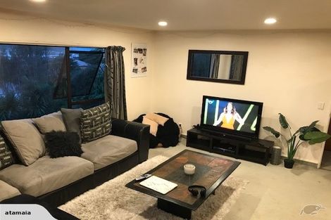 Photo of property in 81a Duncan Terrace, Kilbirnie, Wellington, 6022