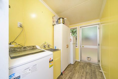 Photo of property in 45 Worcester Street, West End, Palmerston North, 4410