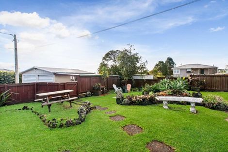 Photo of property in 1/80a Woodglen Road, Glen Eden, Auckland, 0602