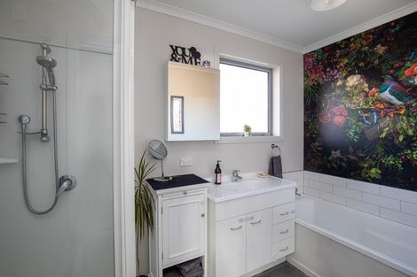 Photo of property in 419 Bannockburn Road, Bannockburn, Cromwell, 9384