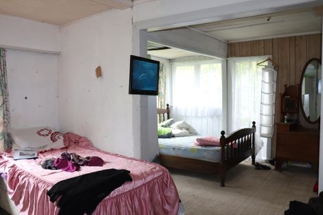 Photo of property in 42 Roto Street, Te Kauwhata, 3710