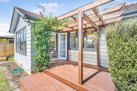 Photo of property in 9 Richan Street, Glenview, Hamilton, 3206