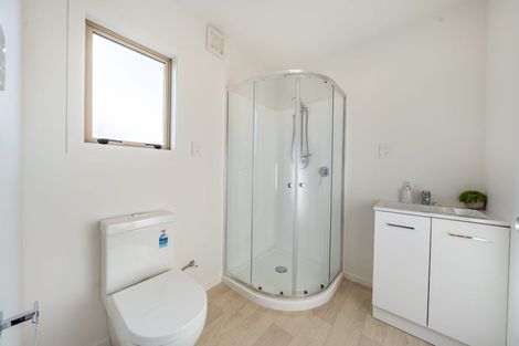 Photo of property in 18 Sheridan Crescent, Trentham, Upper Hutt, 5018