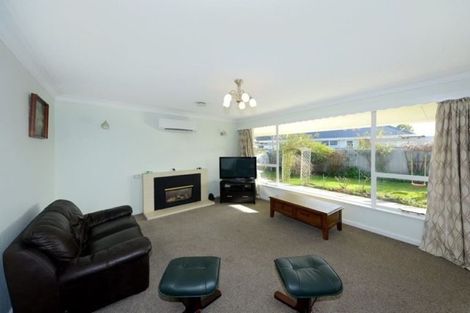 Photo of property in 11 Sugden Street, Spreydon, Christchurch, 8024