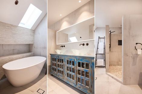 Photo of property in 13a Commons Avenue, Mount Maunganui, 3116