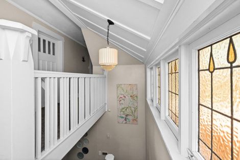 Photo of property in 305 Southland Road, Hastings, 4122