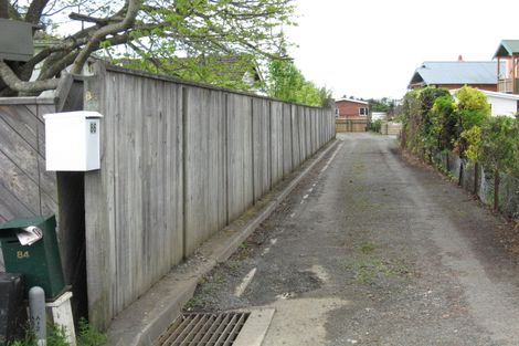 Photo of property in 86 Green Street, Tahunanui, Nelson, 7011