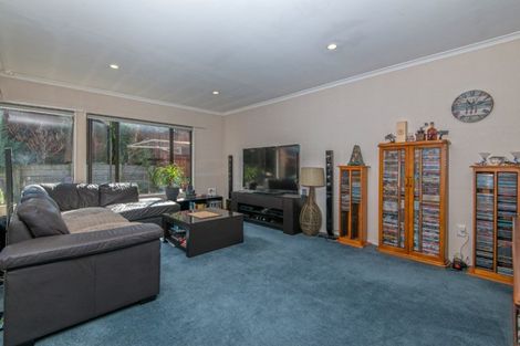 Photo of property in 18 Ksenia Drive, Flat Bush, Auckland, 2019
