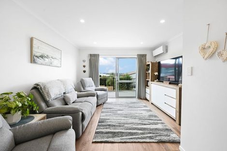 Photo of property in 10/19 Ruakiwi Road, Hamilton Lake, Hamilton, 3204