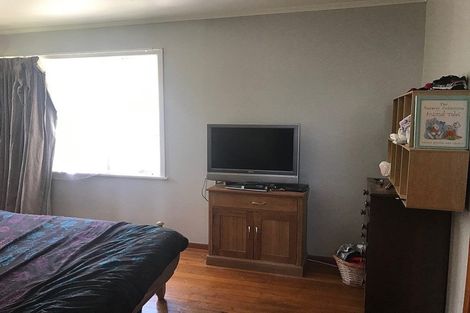 Photo of property in 4 Mary Ann Place, Kaitaia, 0410