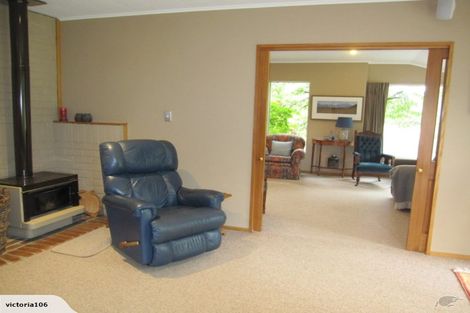 Photo of property in 62 Quarry Road, Loburn, Rangiora, 7472