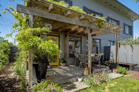 Photo of property in 62a Houldsworth Street, Blenheim, 7201