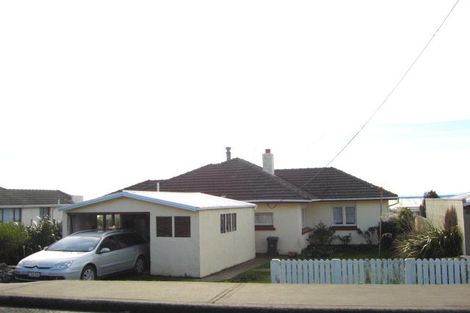 Photo of property in 267 Foyle Street, Bluff, 9814