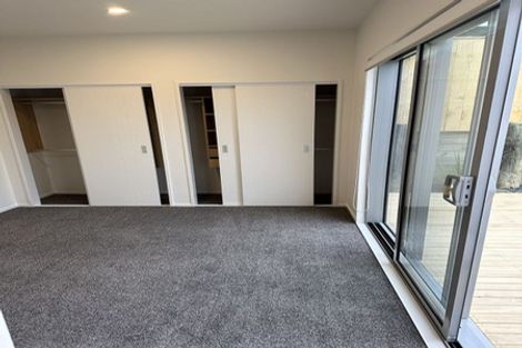 Photo of property in 11 Mata Road, Massey, Auckland, 0614