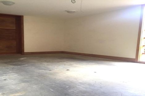 Photo of property in 96 Lucerne Road, Remuera, Auckland, 1050