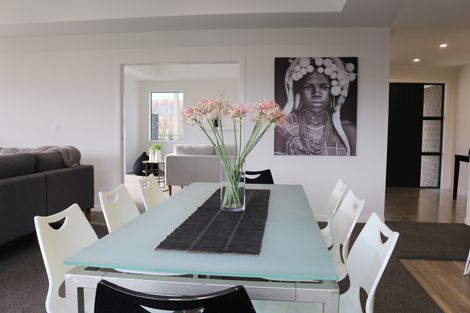 Photo of property in 91 Wingatui Road, Mosgiel, 9024