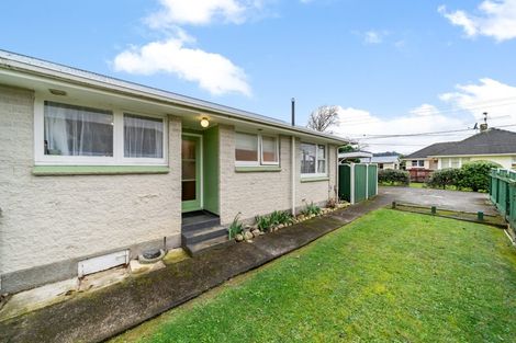 Photo of property in 29 Merton Street, Trentham, Upper Hutt, 5018