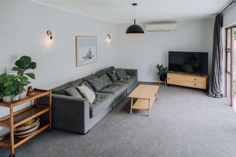 Photo of property in 99 North Street, Feilding, 4702
