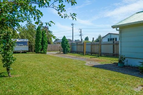 Photo of property in 173a Waerenga Road, Otaki, 5512