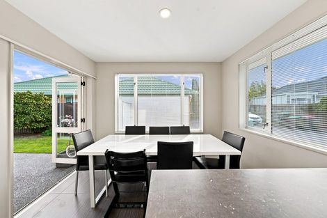 Photo of property in 1/294 Travis Road, New Brighton, Christchurch, 8083