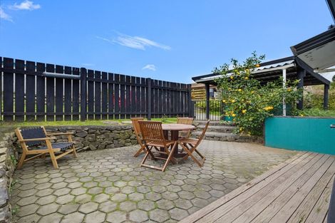 Photo of property in 15a Ruahine Street, Ohauiti, Tauranga, 3112