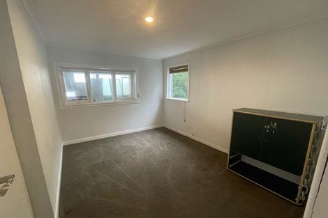 Photo of property in 82a Mokoia Road, Birkenhead, Auckland, 0626