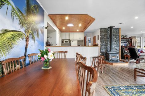 Photo of property in 269 Songer Street, Stoke, Nelson, 7011