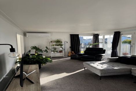 Photo of property in 6 Royalist Avenue, North New Brighton, Christchurch, 8083