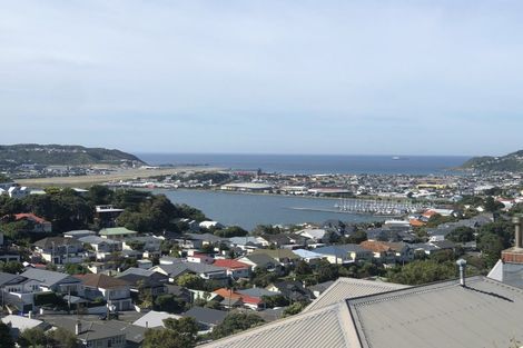 Photo of property in 31 Ariki Road, Hataitai, Wellington, 6021