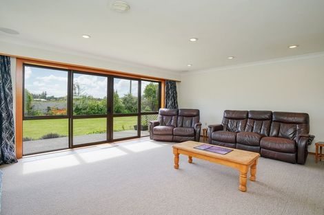 Photo of property in 265 Bay Road, West Plains, Invercargill, 9879