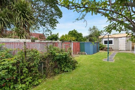Photo of property in 7 Lear Street, Morrinsville, 3300