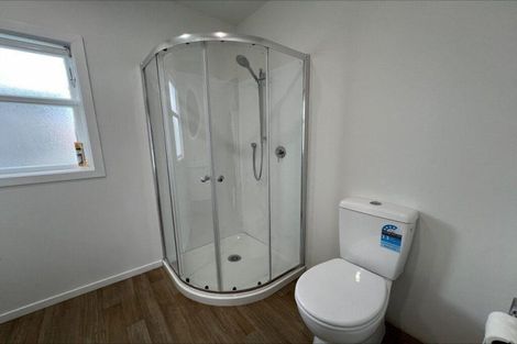 Photo of property in 5 Karaka Street, Castlecliff, Whanganui, 4501