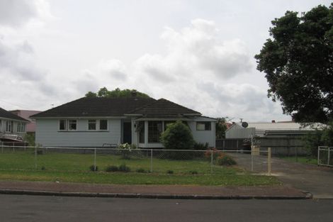 Photo of property in 14 Runa Place, Mount Wellington, Auckland, 1062