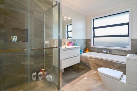 Photo of property in 59 Jarrett Terrace, Leamington, Cambridge, 3432