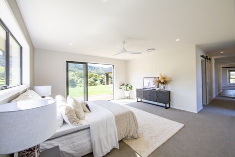 Photo of property in 159 Robert Hastie Drive, Mangawhai, 0573