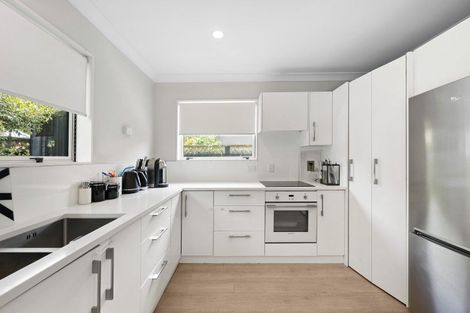 Photo of property in 1/10 Military Road, Boulcott, Lower Hutt, 5010