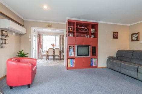 Photo of property in 23 Campbell Street, Alexandra, 9320
