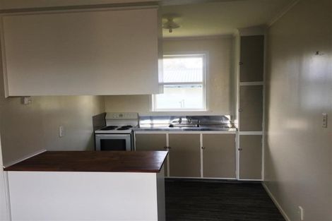 Photo of property in 3/703 Fergusson Drive, Elderslea, Upper Hutt, 5018