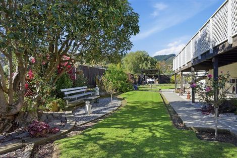 Photo of property in 25 Rainbow Drive, Atawhai, Nelson, 7010