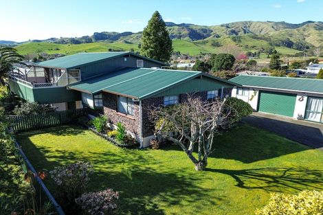 Photo of property in 5 Norwood Road, Paeroa, 3600